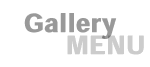 GalleryMenu